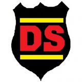 Desterro Serviços de mão de obra Eireli.