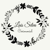 Lais Silva Assessoria e Cerimonial