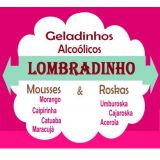 Geladinho Lombradinho