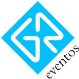 Gr eventos