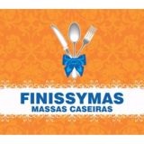 finissymas massas caseiras
