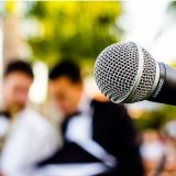 Música Para Casamento