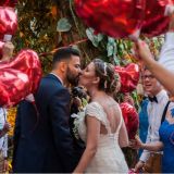 Bride´s Dream Consultoria e Assessoria em eventos