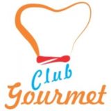 Club Gourmet