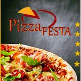 Pizza Festa