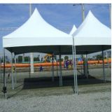 SP Tendas Eventos