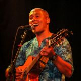 Silvano Costa- Cantor/ músico para eventos