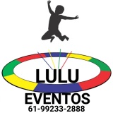 Lulu Eventos