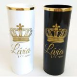 kiwana personalizados