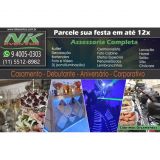 Nikeventos