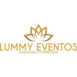 Lummy Eventos Assessoria e Cerimonial