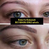 Estética Arniqueiras