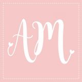Aline Medeiros - Assessoria e Cerimonial