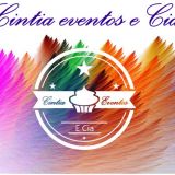Cintia & Cia Organizando Seu Evento