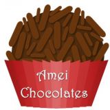 Amei Chocolates