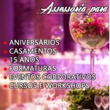 Assessoria Completa