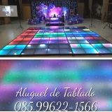 Pisom Eventos