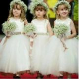 Vestidos para daminhas de honra