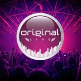 Original Live