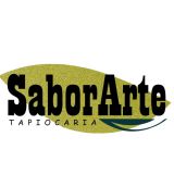 SaborArte Tapiocaria