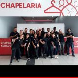 Mão na Massa Manuseios