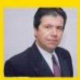 ofereço-me para vaga de garçom freelance durante a