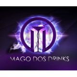 Mago dos Drinks