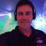 Tulio DJ - Porto Alegre