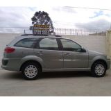 Atrasom Sonorização Carro de som Eventos