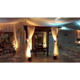 Csw Eventos