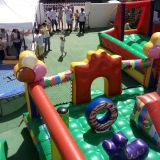 Aluguel de brinquedos em Lauro de Freitas