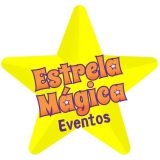 Estrela Mágica Eventos