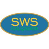 Chinelos Descartáveis-Sws Calçados