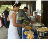 fef eventos