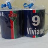 Canecas de Porcelana Personalizadas