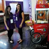 Sheila Eventos / Ações de Marketing e Eventos