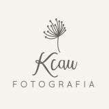 Kcau Fotografia