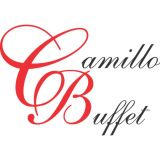 camillobuffet