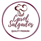 Carol Salgados Inhaúma