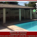 Espaço 162