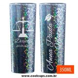 Cool Cups
