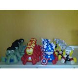 feltro para bebe bebê