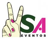 Vsa Eventos