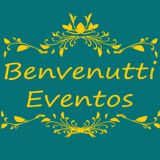 Benvenutti Locações