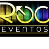 ROC eventos aluguel de tendas, palco, som, estrutu