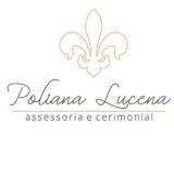 Poliana Lucena Assessoria e Cerimonial