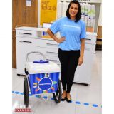 Carrinhos de Pipoca, pipoqueiras para eventos, car