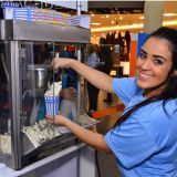 carrinhos de pipoca, pipoqueira para eventos