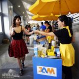 carrinhos de pipoca, pipoqueira para eventos, bike