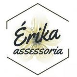 E.r.d Eventos
